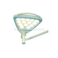 clinic use examination lamp